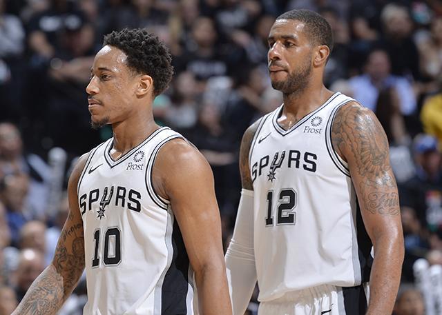 争取把时间 争取把时间