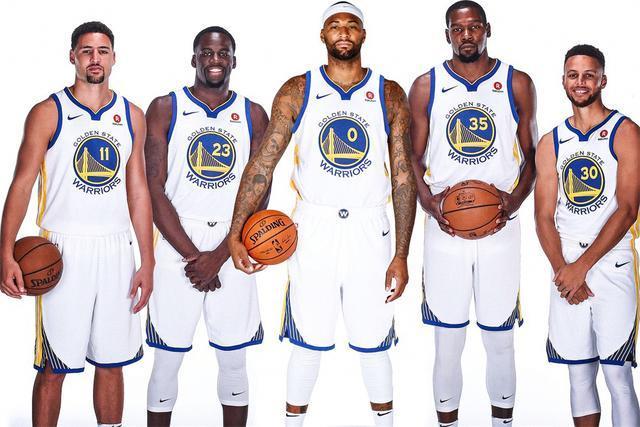 应彼此纠缠 应彼此纠缠