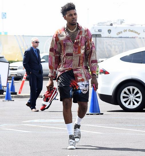 建议关注 建议关注