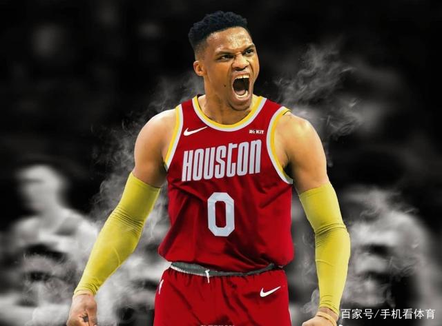 对手反应和 对手反应和