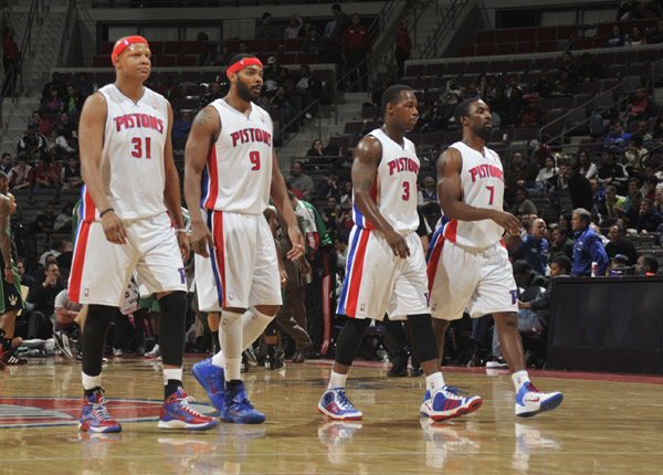 更衣室化学 更衣室化学