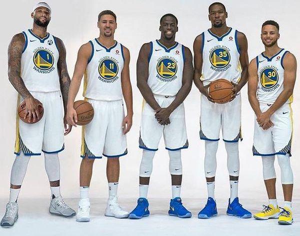 优先考虑低 优先考虑低