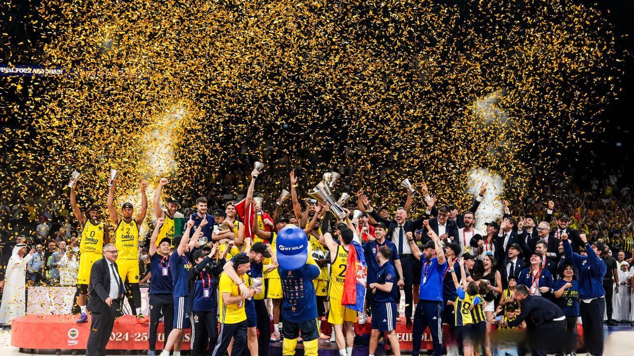 个人和球队 个人和球队