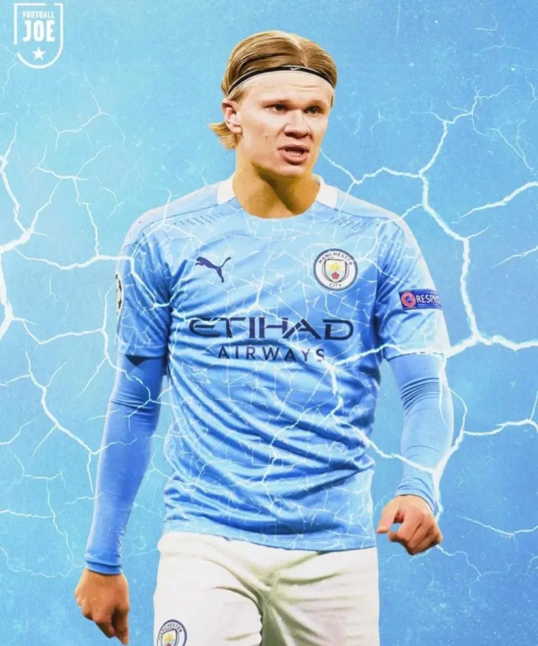 布拉德利膝 布拉德利膝