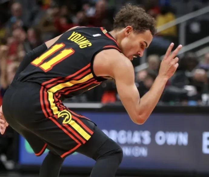 技术路径 技术路径