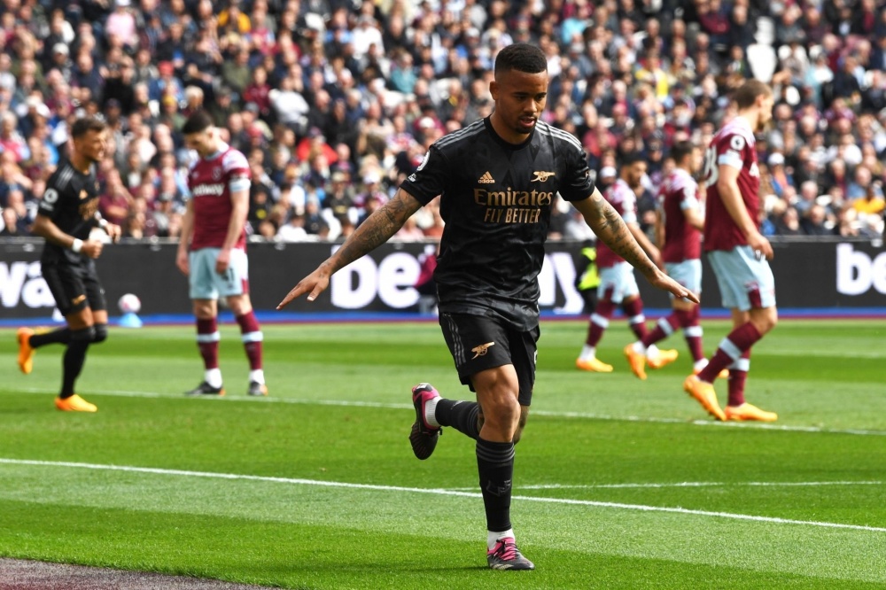 优秀的用户 优秀的用户