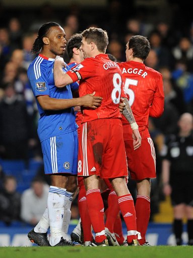 测与短CD 测与短CD