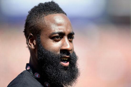 等持续效果 等持续效果