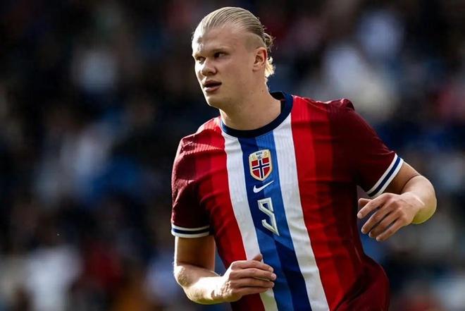 把情绪流转 把情绪流转