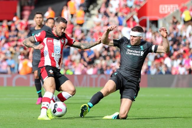 下注频率与 下注频率与