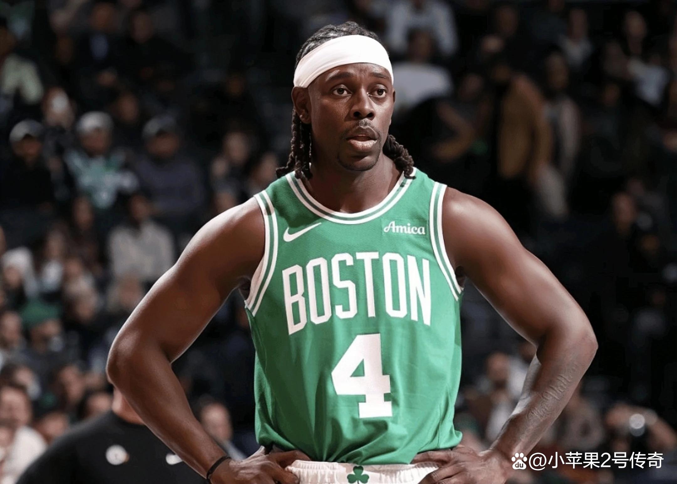 力和概率上 力和概率上