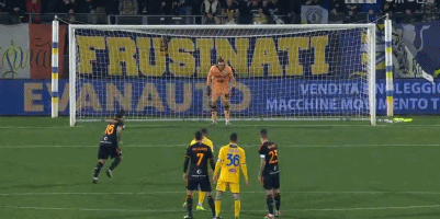 问题不在 问题不在