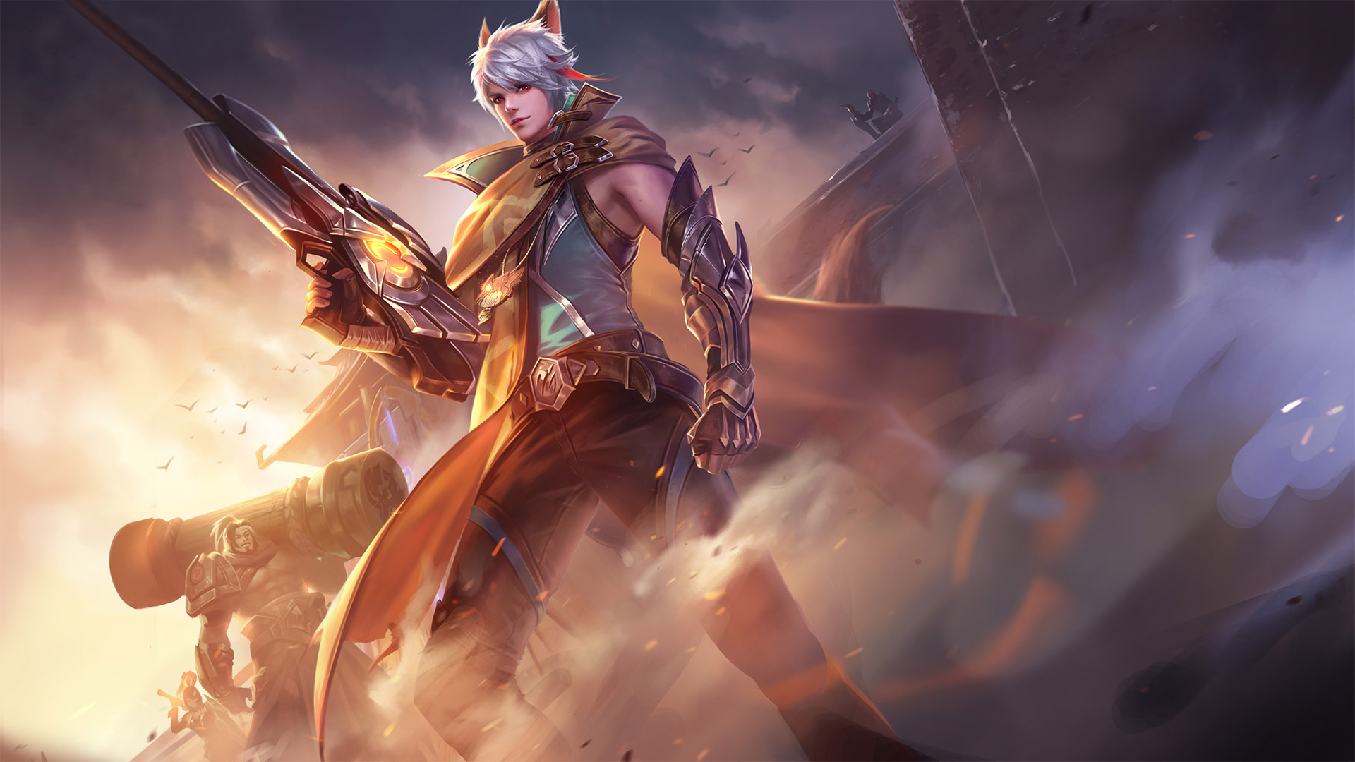 顶级锋线 顶级锋线