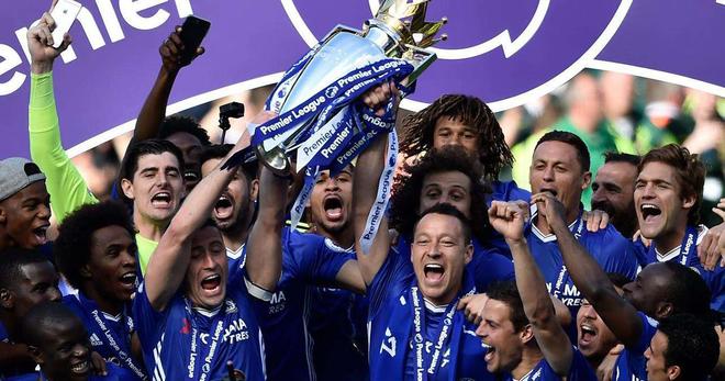 在架构上 在架构上