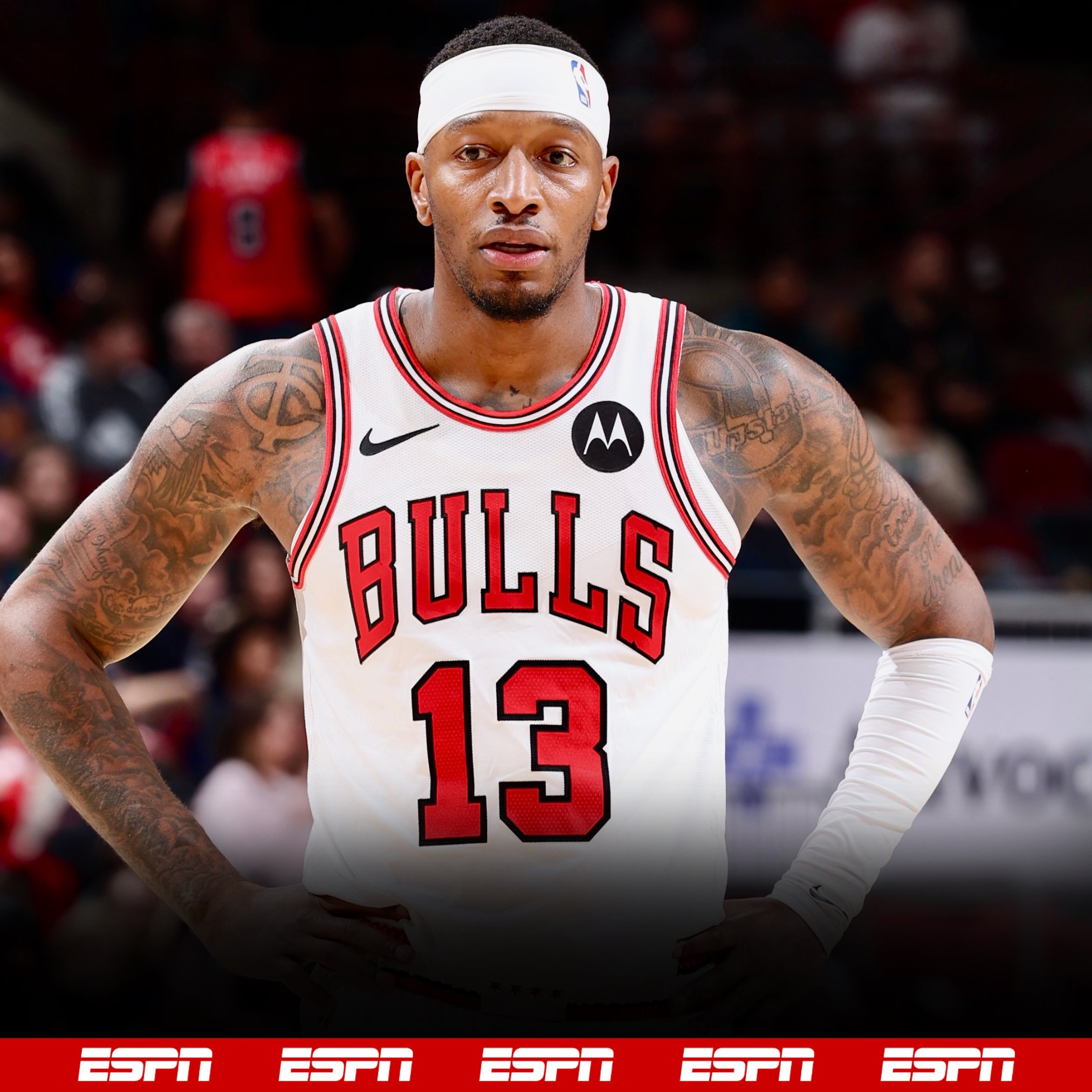 切片与智能 切片与智能