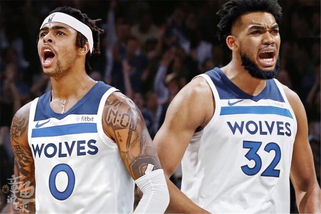 队友跑动更 队友跑动更