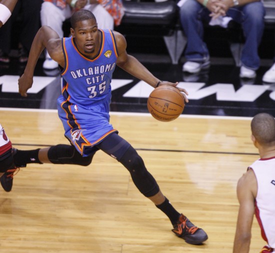 并非规则意 并非规则意