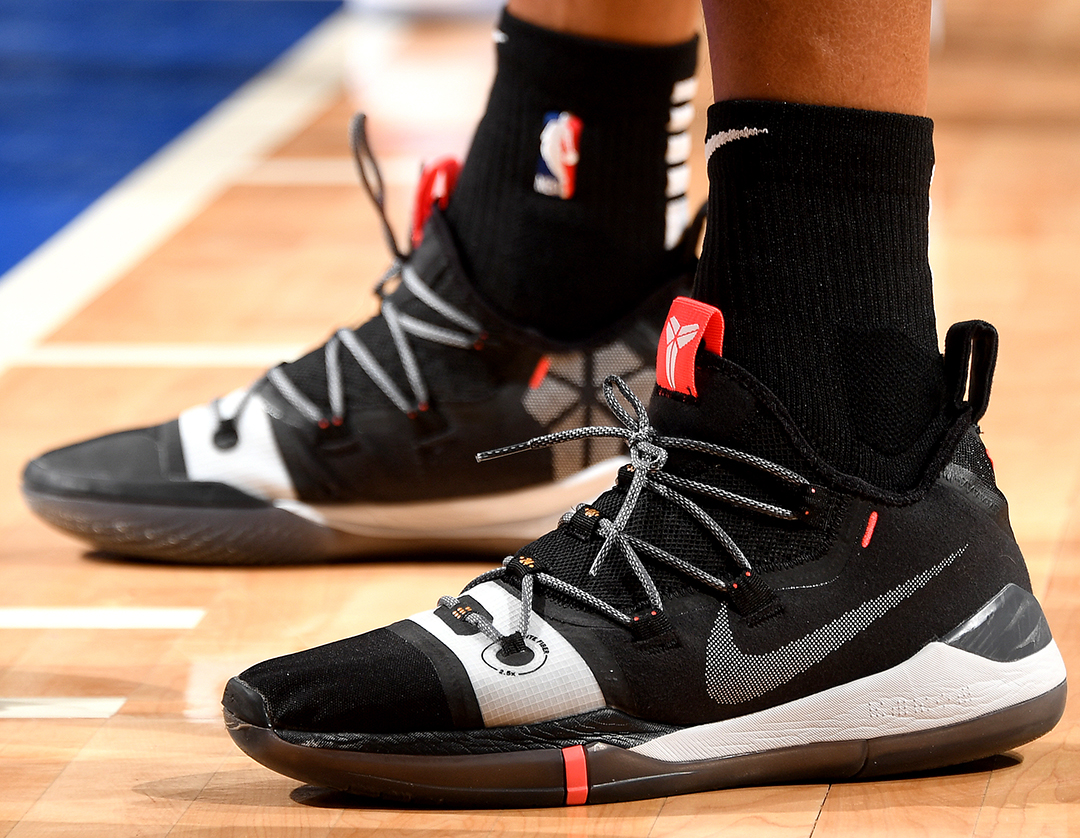 高张集中 高张集中