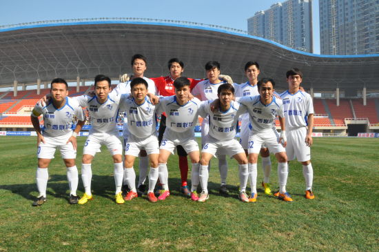 强对话的下 强对话的下