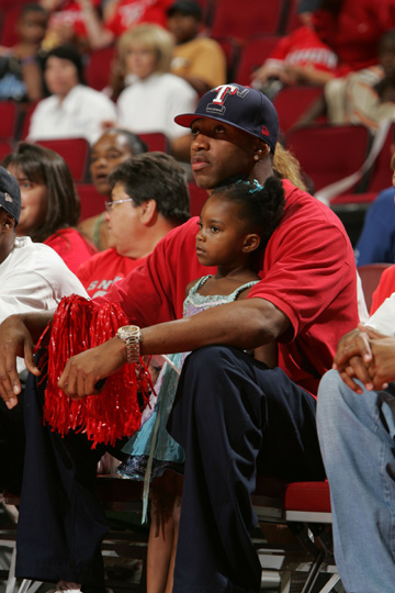 用户画像偏 用户画像偏