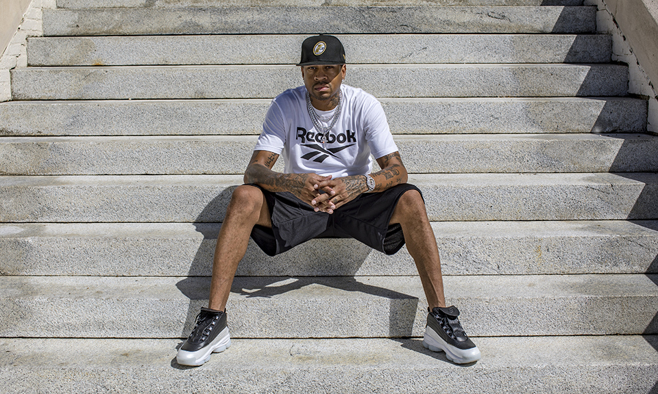 凭借家庭向 凭借家庭向