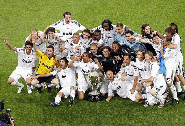 与合规成本 与合规成本