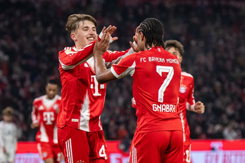 再考虑极限 再考虑极限