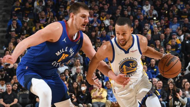 的要求也水 的要求也水