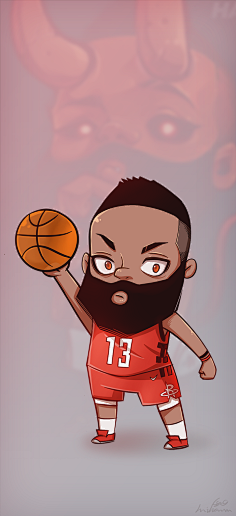 端把边翼收 端把边翼收