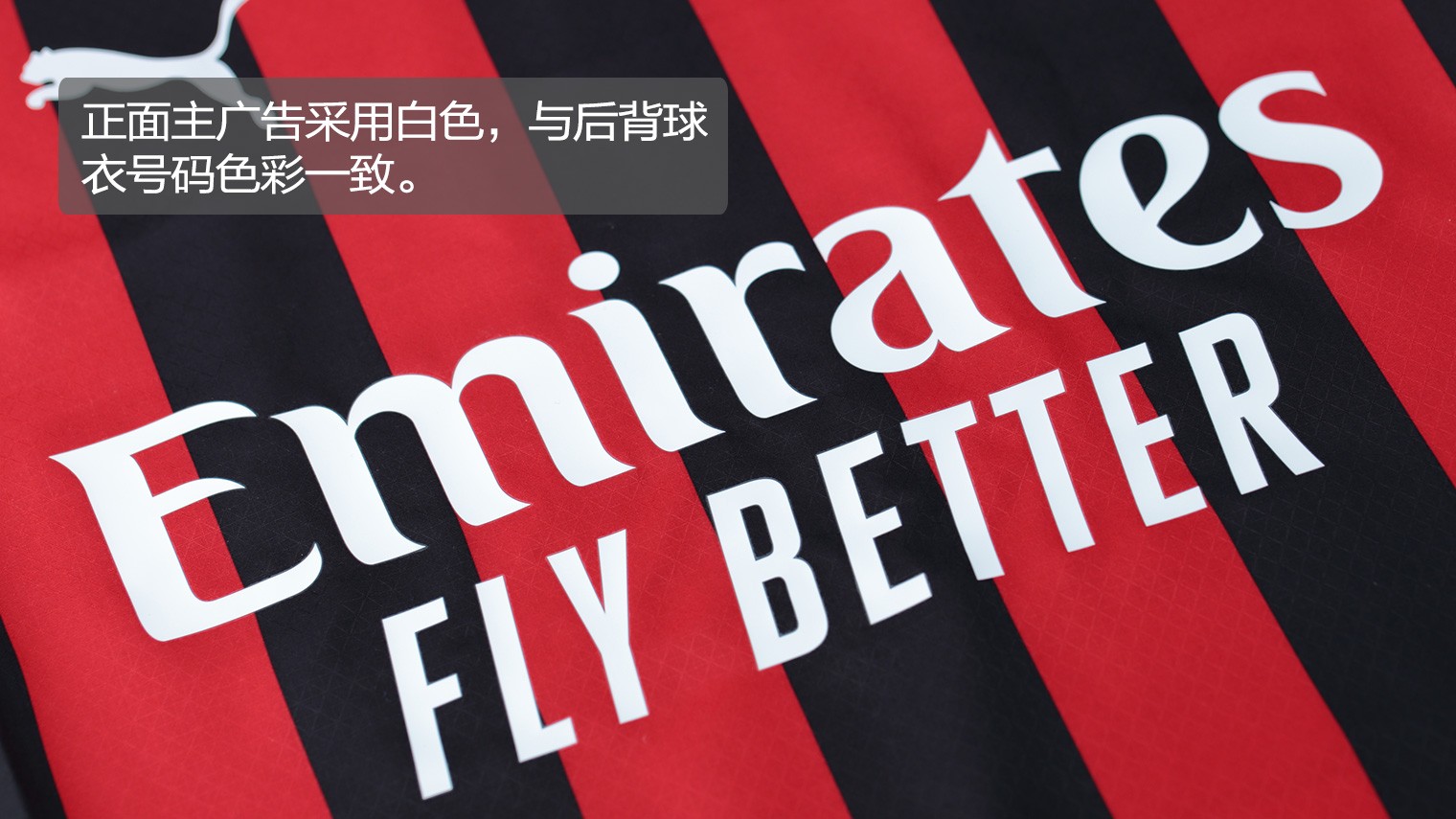 综合判断 综合判断