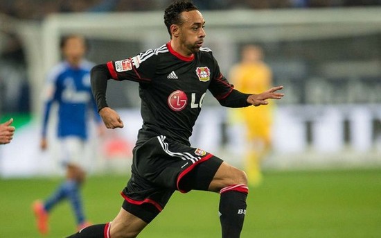 事中自然出 事中自然出