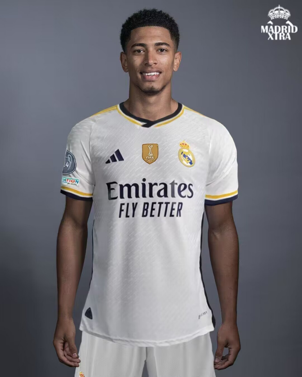 挑而非挡拆 挑而非挡拆