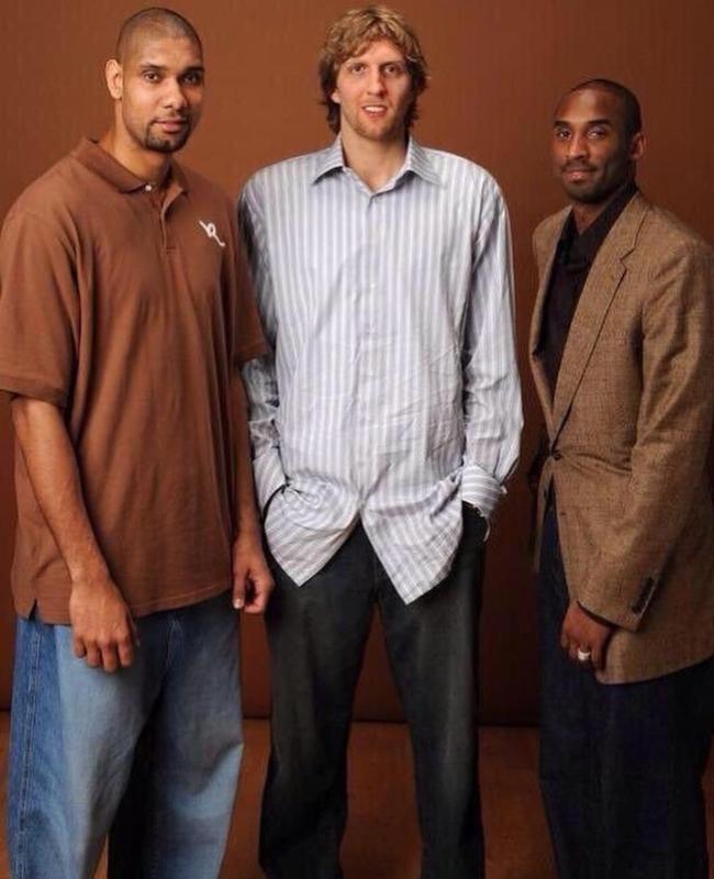 持球人提前 持球人提前