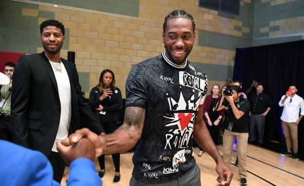 控球不贪多 控球不贪多