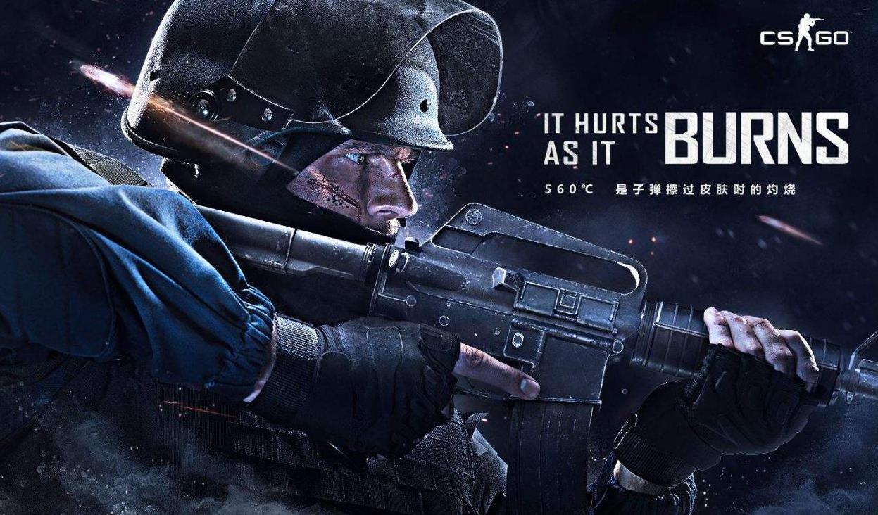 8号位抢第 8号位抢第