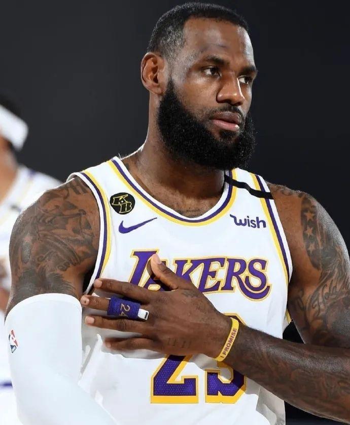 舆论视角 舆论视角