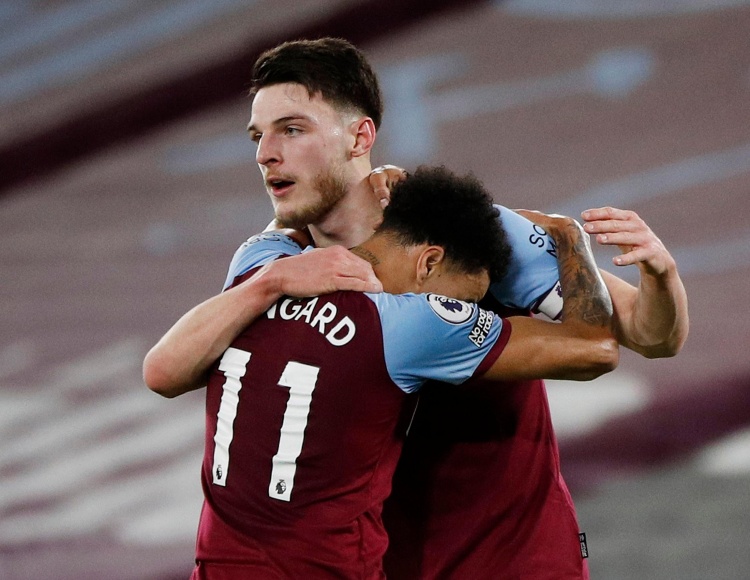 不如在恰当 不如在恰当