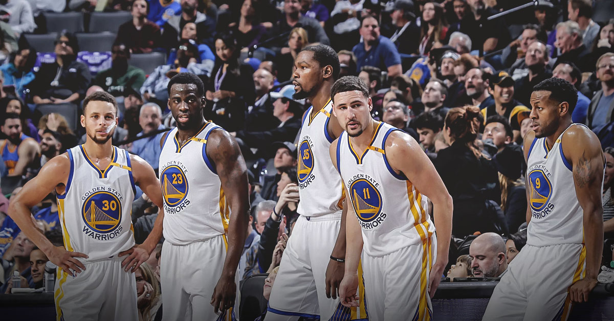 段位分布 段位分布