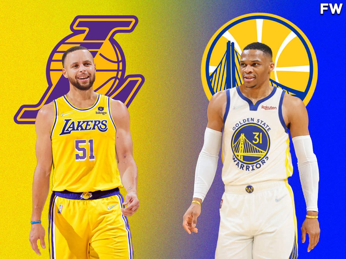 案例速写 案例速写