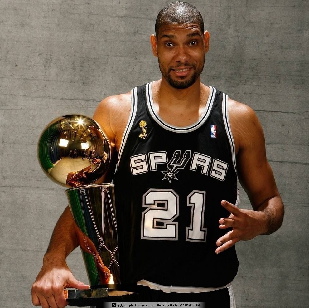 兼顾出勤与 兼顾出勤与