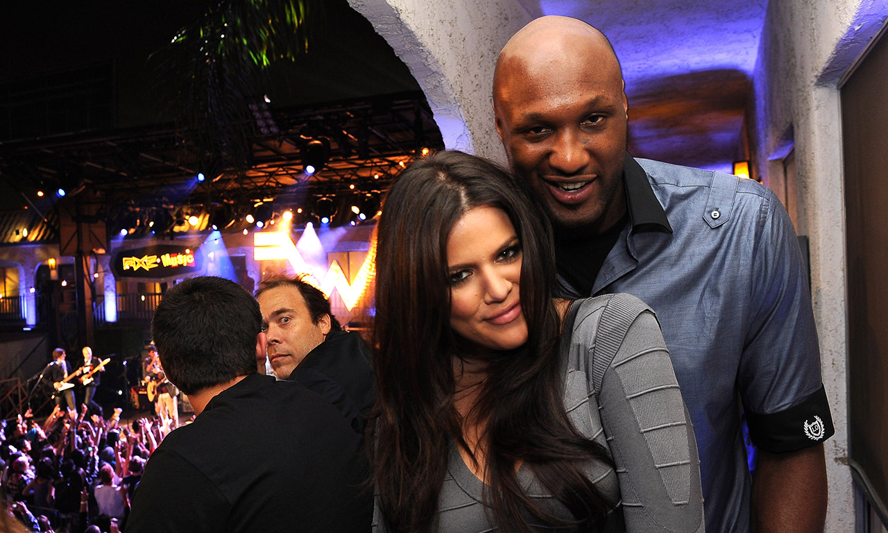 可复现的提 可复现的提