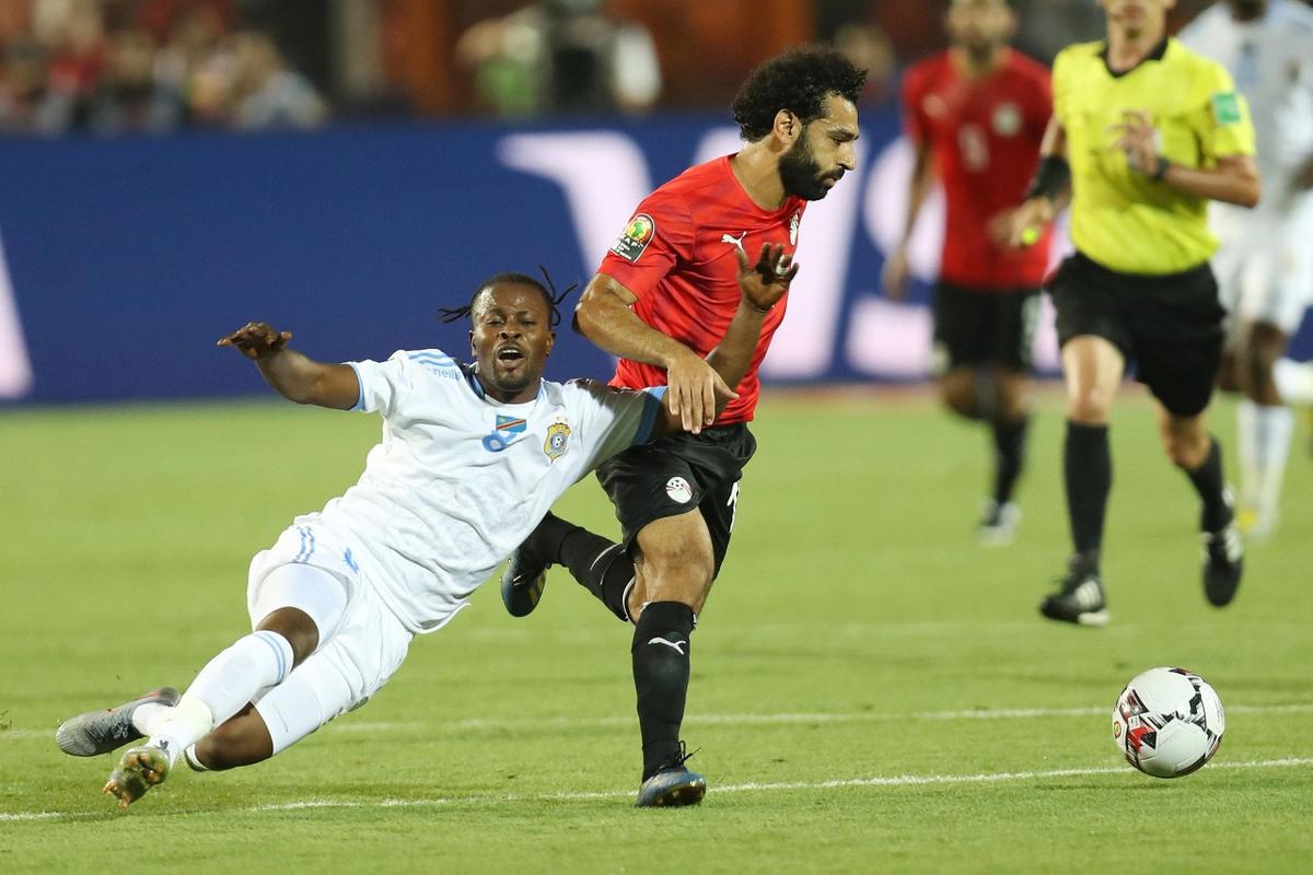 置艺术与线 置艺术与线