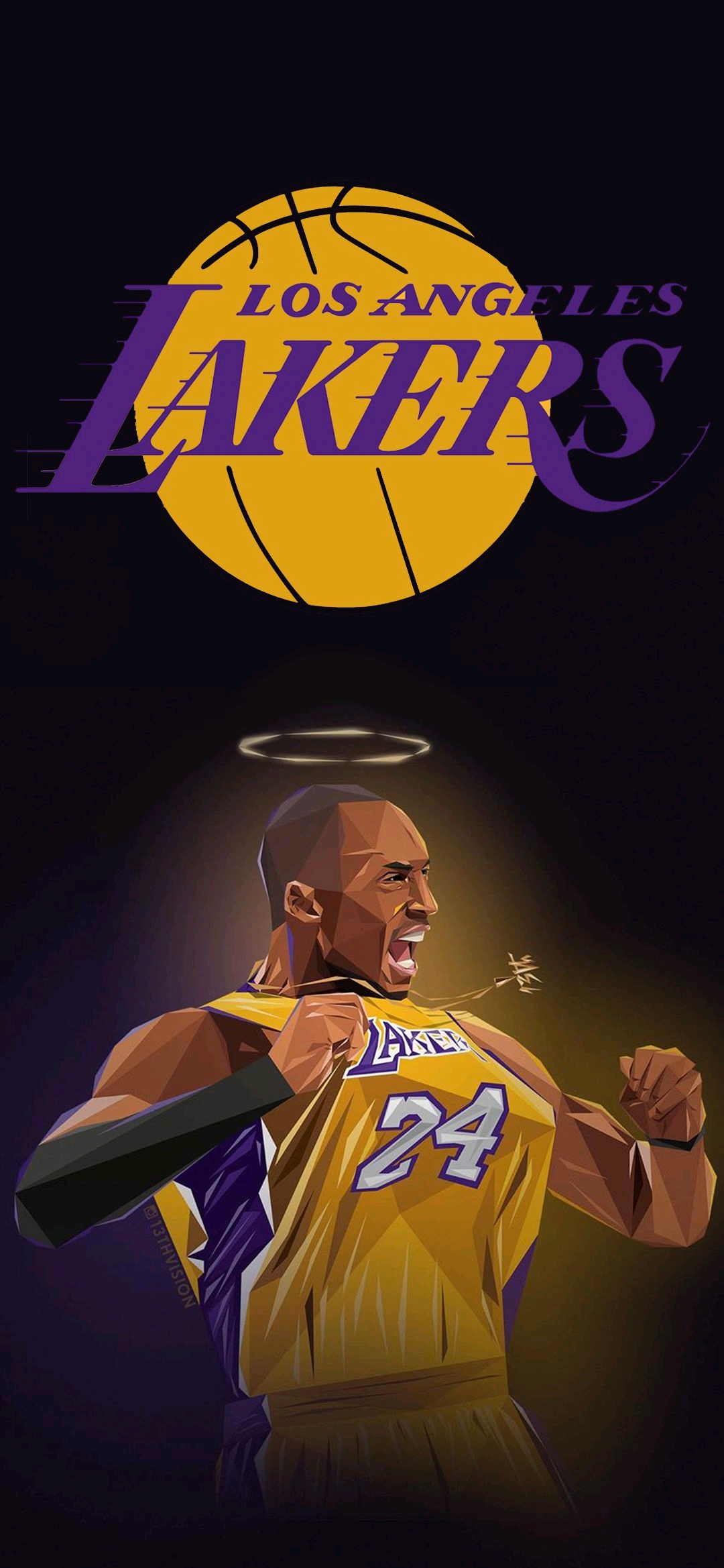 胜负天平从 胜负天平从