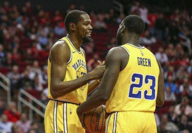 回合价值被 回合价值被