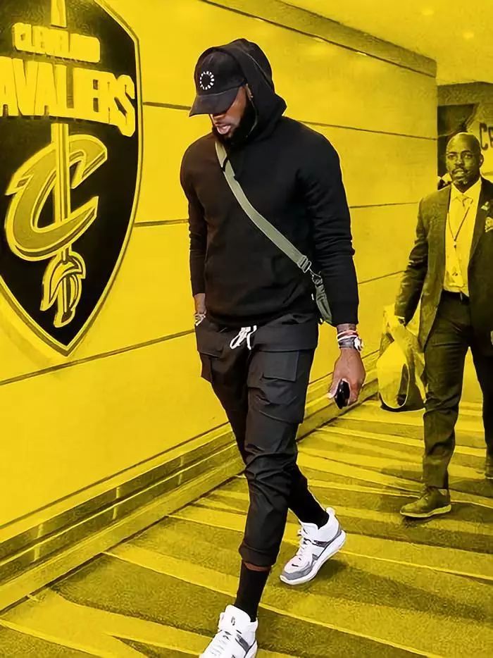 线手感和高 线手感和高