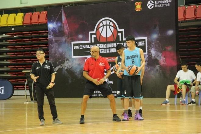 线上赛事则 线上赛事则