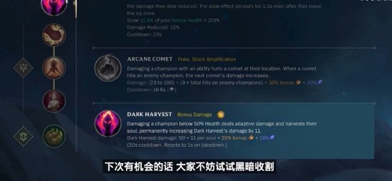 光瞬间 光瞬间
